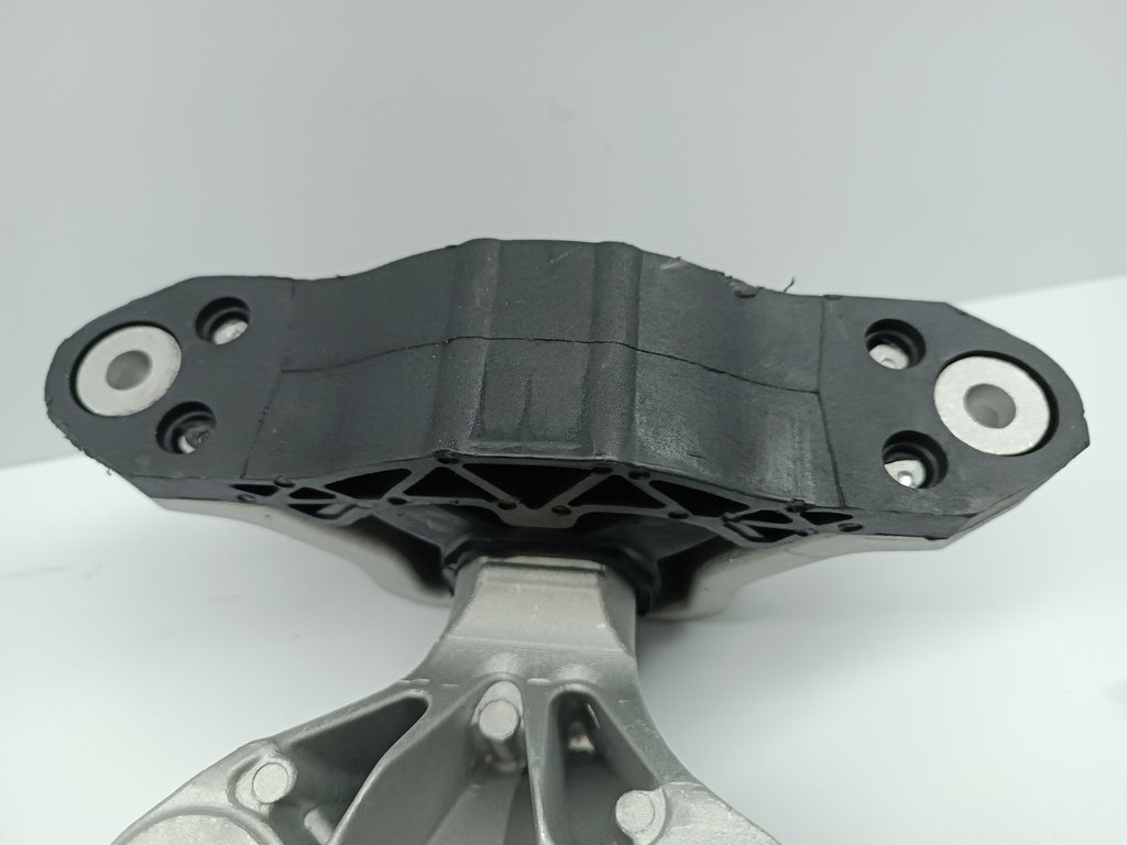 BASE CAJA IZQ CRUZE 1.8 - Vista 5