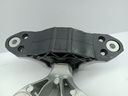 BASE CAJA IZQ CRUZE 1.8 - Vista 5