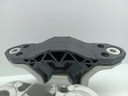 BASE CAJA IZQ CRUZE 1.8 - Vista 6