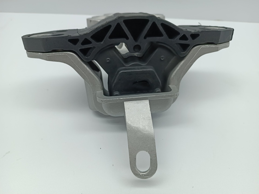 BASE CAJA IZQ CRUZE 1.8 - Vista 7