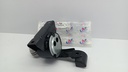 BASE CAJA IZQ OPTRA DESIGN LIMITED ADVANCE - Vista 3