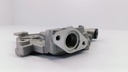 BOMBA ACEITE TRITON F350 5.4 FX4 FORTALEZA F150 4.6 2V 05-11 - Vista 2
