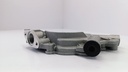BOMBA ACEITE TRITON F350 5.4 FX4 FORTALEZA F150 4.6 2V 05-11 - Vista 3
