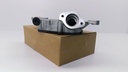 BOMBA ACEITE TRITON F350 5.4 FX4 FORTALEZA F150 4.6 2V 05-11 - Vista 9