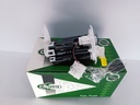 BOMBA GAS COMPLETA MAZDA ALLEGRO 1.8 323 FORD LASER 1.6 1.8 - Vista 1