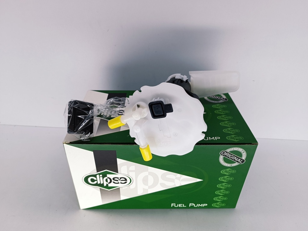BOMBA GAS COMPLETA MAZDA ALLEGRO 1.8 323 FORD LASER 1.6 1.8 - Vista 2