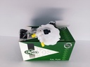 BOMBA GAS COMPLETA MAZDA ALLEGRO 1.8 323 FORD LASER 1.6 1.8 - Vista 2