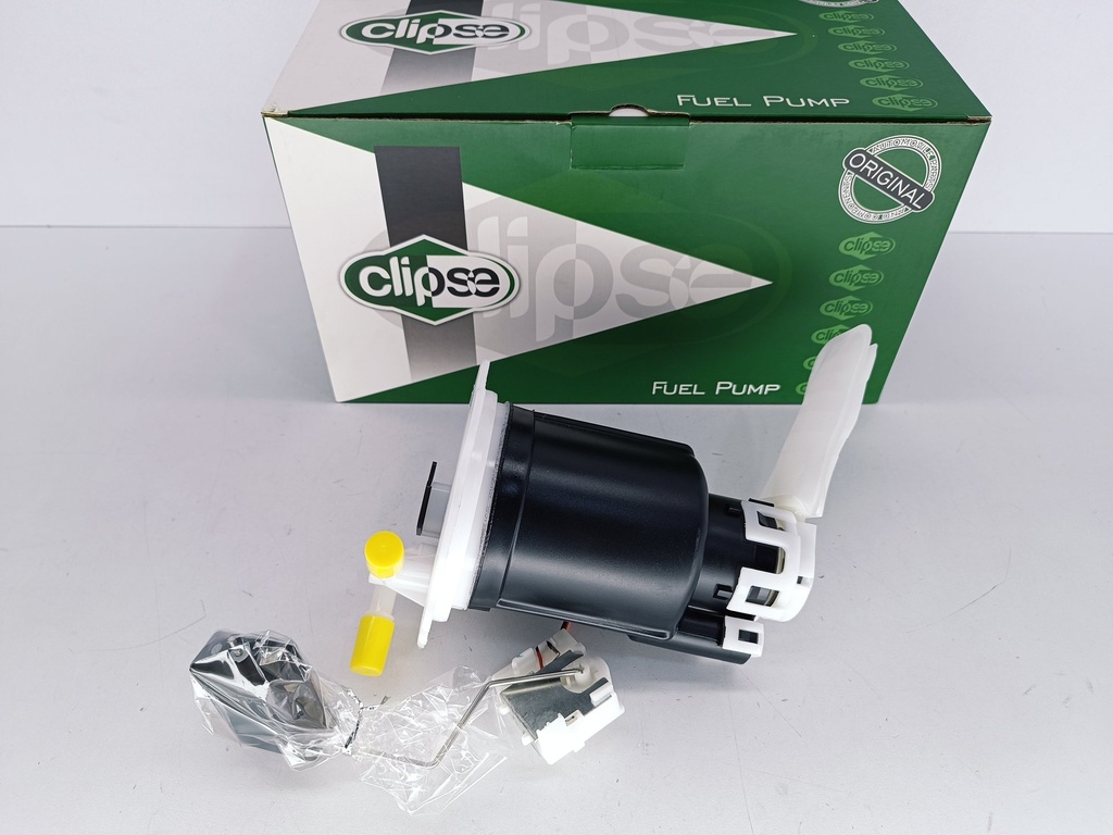 BOMBA GAS COMPLETA MAZDA ALLEGRO 1.8 323 FORD LASER 1.6 1.8 - Vista 3