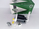 BOMBA GAS COMPLETA MAZDA ALLEGRO 1.8 323 FORD LASER 1.6 1.8 - Vista 3