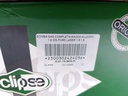 BOMBA GAS COMPLETA MAZDA ALLEGRO 1.8 323 FORD LASER 1.6 1.8 - Vista 4