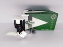 BOMBA GAS COMPLETA MAZDA ALLEGRO 1.8 323 FORD LASER 1.6 1.8 - Vista 5