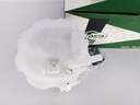 BOMBA GAS COMPLETA MAZDA ALLEGRO 1.8 323 FORD LASER 1.6 1.8 - Vista 6