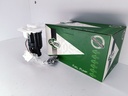 BOMBA GAS COMPLETA MAZDA ALLEGRO 1.8 323 FORD LASER 1.6 1.8 - Vista 7
