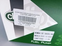 BOMBA GAS COMPLETA MAZDA ALLEGRO 1.8 323 FORD LASER 1.6 1.8 - Vista 8