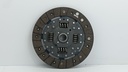 DISCO CROCHE FIESTA KA ECOSPORT 1.6 - Vista 7