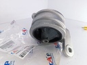 BASE CAJA IZQ MITSUBISHI LANCER 1.6 CS3 00-13 - Vista 1