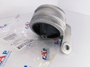 BASE CAJA IZQ MITSUBISHI LANCER 1.6 CS3 00-13 - Vista 2
