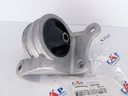 BASE CAJA IZQ MITSUBISHI LANCER 1.6 CS3 00-13 - Vista 3