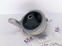 BASE CAJA IZQ MITSUBISHI LANCER 1.6 CS3 00-13 - Vista 4