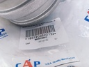 BASE CAJA IZQ MITSUBISHI LANCER 1.6 CS3 00-13 - Vista 5