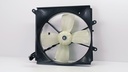 ELECTROVENTILADOR AUXILIAR COROLLA 94-02 - Vista 1