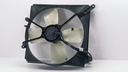 ELECTROVENTILADOR AUXILIAR COROLLA 94-02 - Vista 2