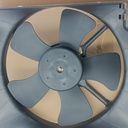ELECTROVENTILADOR AVEO CIELO - Vista 1