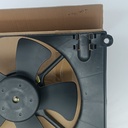 ELECTROVENTILADOR AVEO CIELO - Vista 2