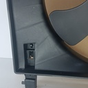 ELECTROVENTILADOR AVEO CIELO - Vista 3