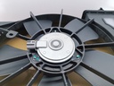 ELECTROVENTILADOR COROLLA NEW SENSATION - Vista 2