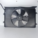 ELECTROVENTILADOR COROLLA NEW SENSATION - Vista 8