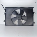 ELECTROVENTILADOR COROLLA NEW SENSATION - Vista 9
