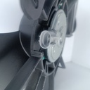 ELECTROVENTILADOR COROLLA NEW SENSATION - Vista 10
