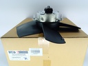 ELECTROVENTILADOR CORSA - Vista 3