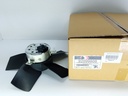 ELECTROVENTILADOR CORSA - Vista 4