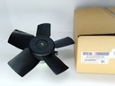 ELECTROVENTILADOR CORSA - Vista 5