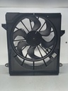 ELECTROVENTILADOR GRAND CHEROKE KK LIBERTY 3.7 08-15 - Vista 1