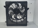 ELECTROVENTILADOR GRAND CHEROKE KK LIBERTY 3.7 08-15 - Vista 2