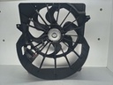 ELECTROVENTILADOR GRAND CHEROKE KK LIBERTY 3.7 08-15 - Vista 3