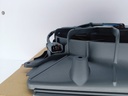 ELECTROVENTILADOR PRINCIPAL HONDA CIVIC EMOTION 06-11 - Vista 2