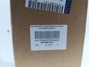 ELECTROVENTILADOR PRINCIPAL HONDA CIVIC EMOTION 06-11 - Vista 5