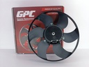 ELECTROVENTILADOR PRINCIPAL LOGAN CLIO 1.4 1.6 KANGOO - Vista 2