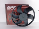 ELECTROVENTILADOR PRINCIPAL LOGAN CLIO 1.4 1.6 KANGOO - Vista 3