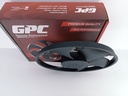 ELECTROVENTILADOR PRINCIPAL LOGAN CLIO 1.4 1.6 KANGOO - Vista 4