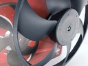 ELECTROVENTILADOR PRINCIPAL LOGAN CLIO 1.4 1.6 KANGOO - Vista 5