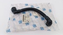 MANGUERA PCV CRUZE 1.8 - Vista 4