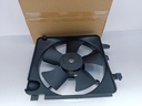 ELECTROVENTILADOR PRINCIPAL SPARK - Vista 1