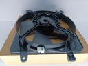 ELECTROVENTILADOR PRINCIPAL SPARK - Vista 2