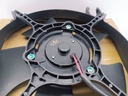 ELECTROVENTILADOR PRINCIPAL SPARK - Vista 4