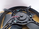 ELECTROVENTILADOR PRINCIPAL SPARK - Vista 5